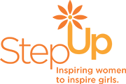 Step-Up Women’s Network