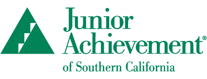 Junior Achievement of SoCal