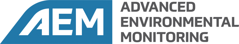 Advanced Environmental Monitoring